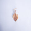 Dried Squid A6