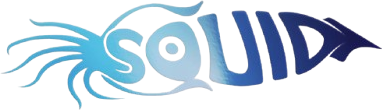 SQUID.vn